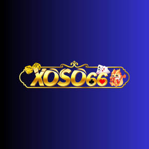 Xoso66 – A Complete Guide to the Trusted xổ số 66 Platform